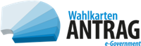 logo_gross_Wahlkartenantrag